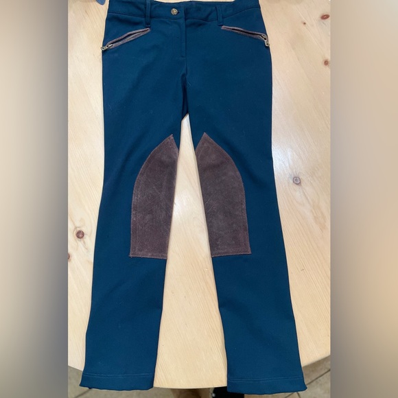 Dolce & Gabbana Breeches - Picture 8 of 12